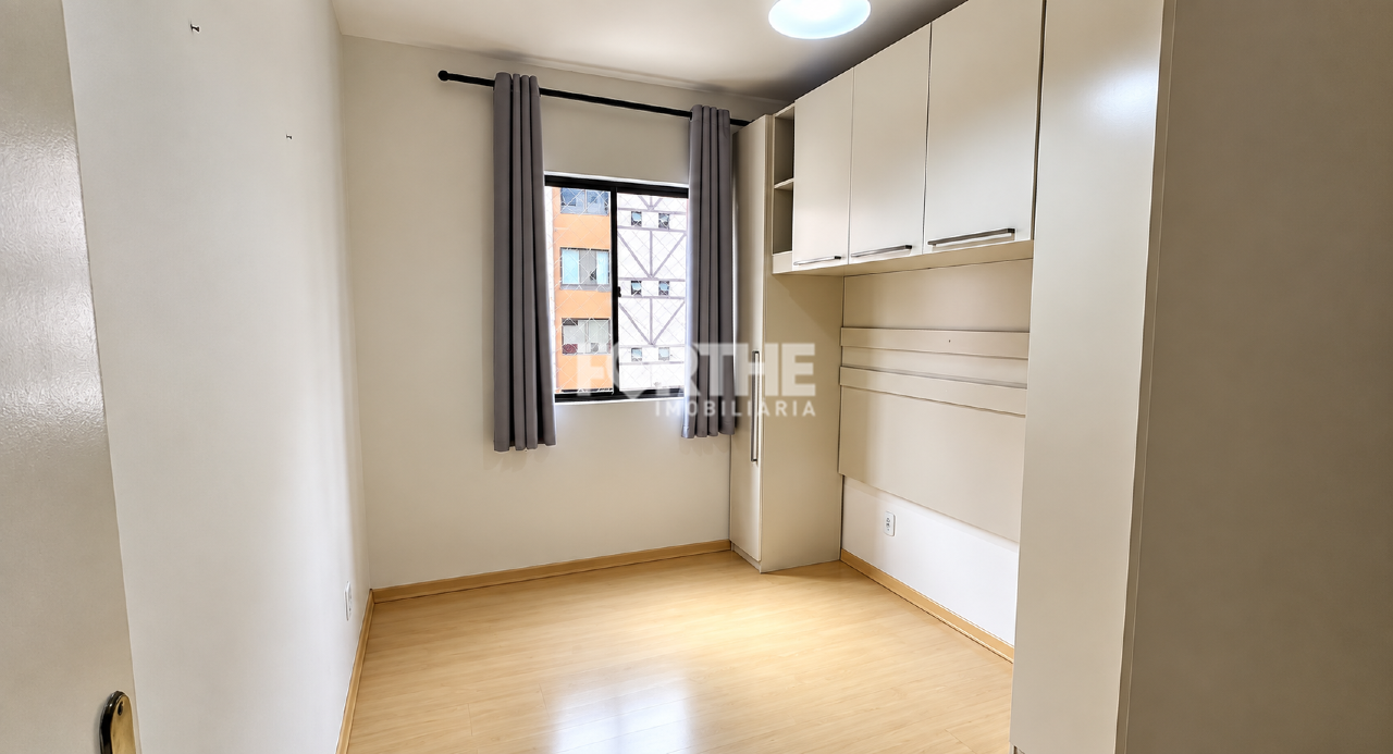 Apartamento à venda no Neva: 