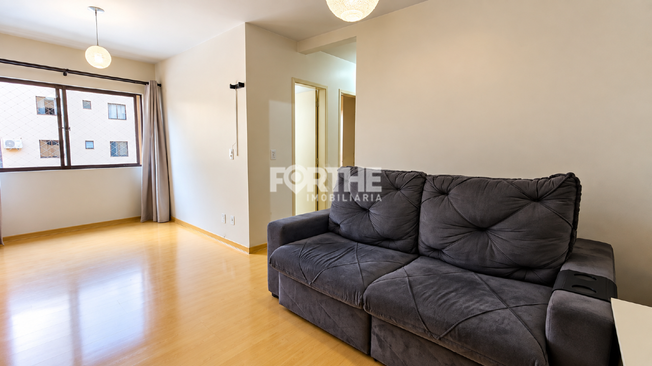 Apartamento à venda no Neva: 