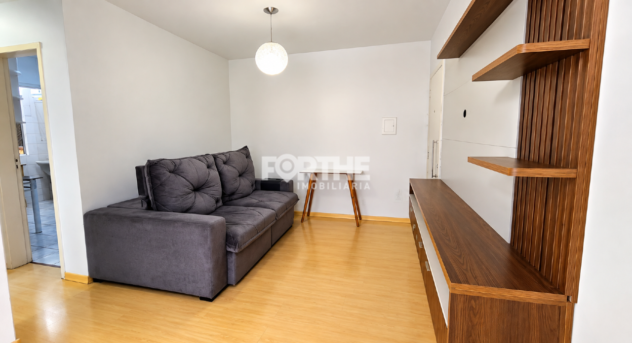 Apartamento à venda no Neva: 