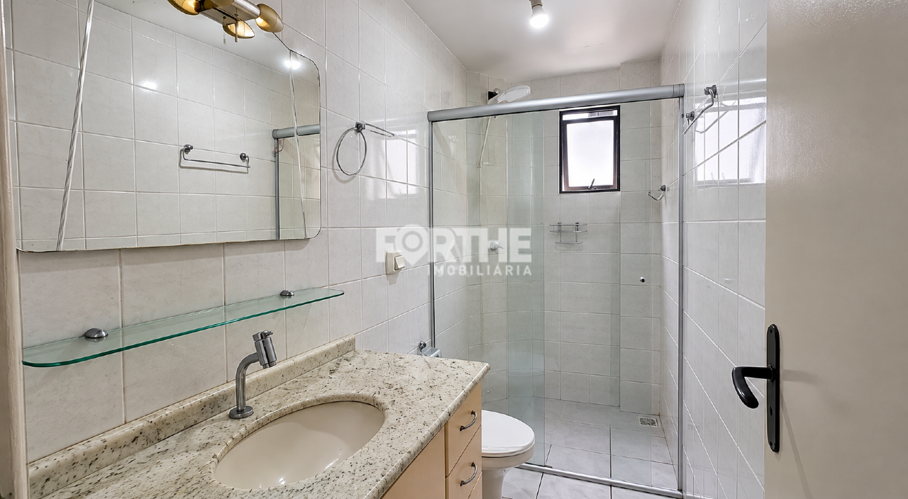 Apartamento à venda no Neva: 