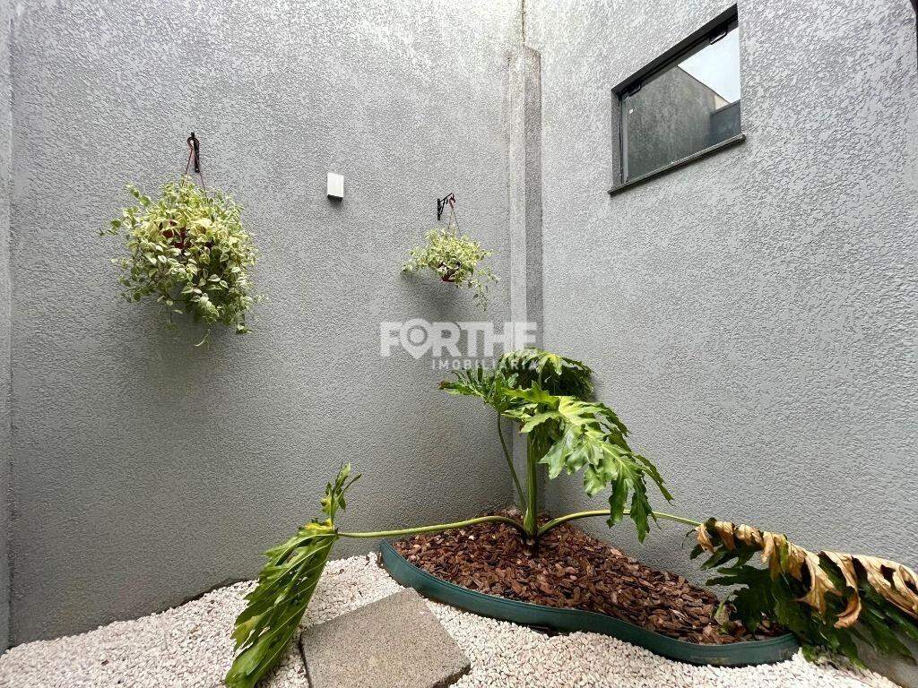 Casa à venda no Jardim Veredas: 
