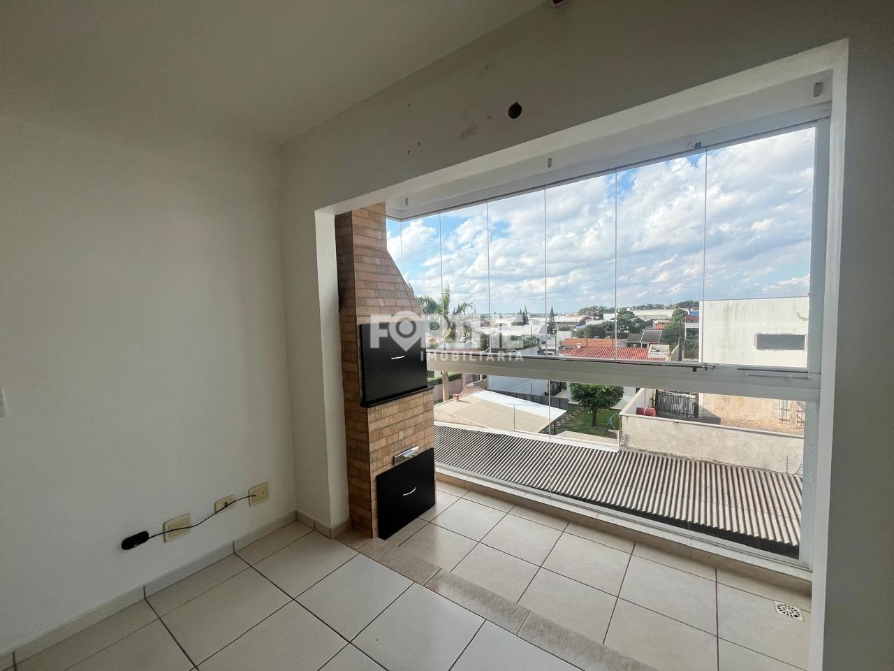 Apartamento para aluguel no Região do Lago: