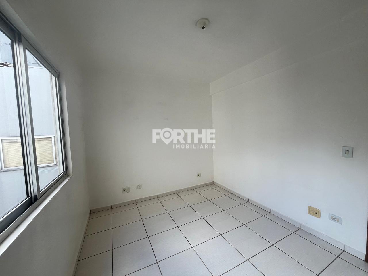 Apartamento para aluguel no Região do Lago: