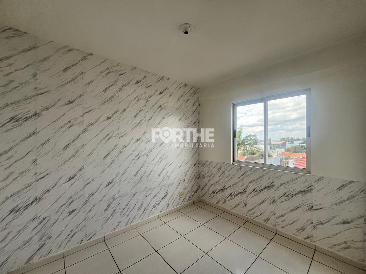 Apartamento para aluguel no Região do Lago: