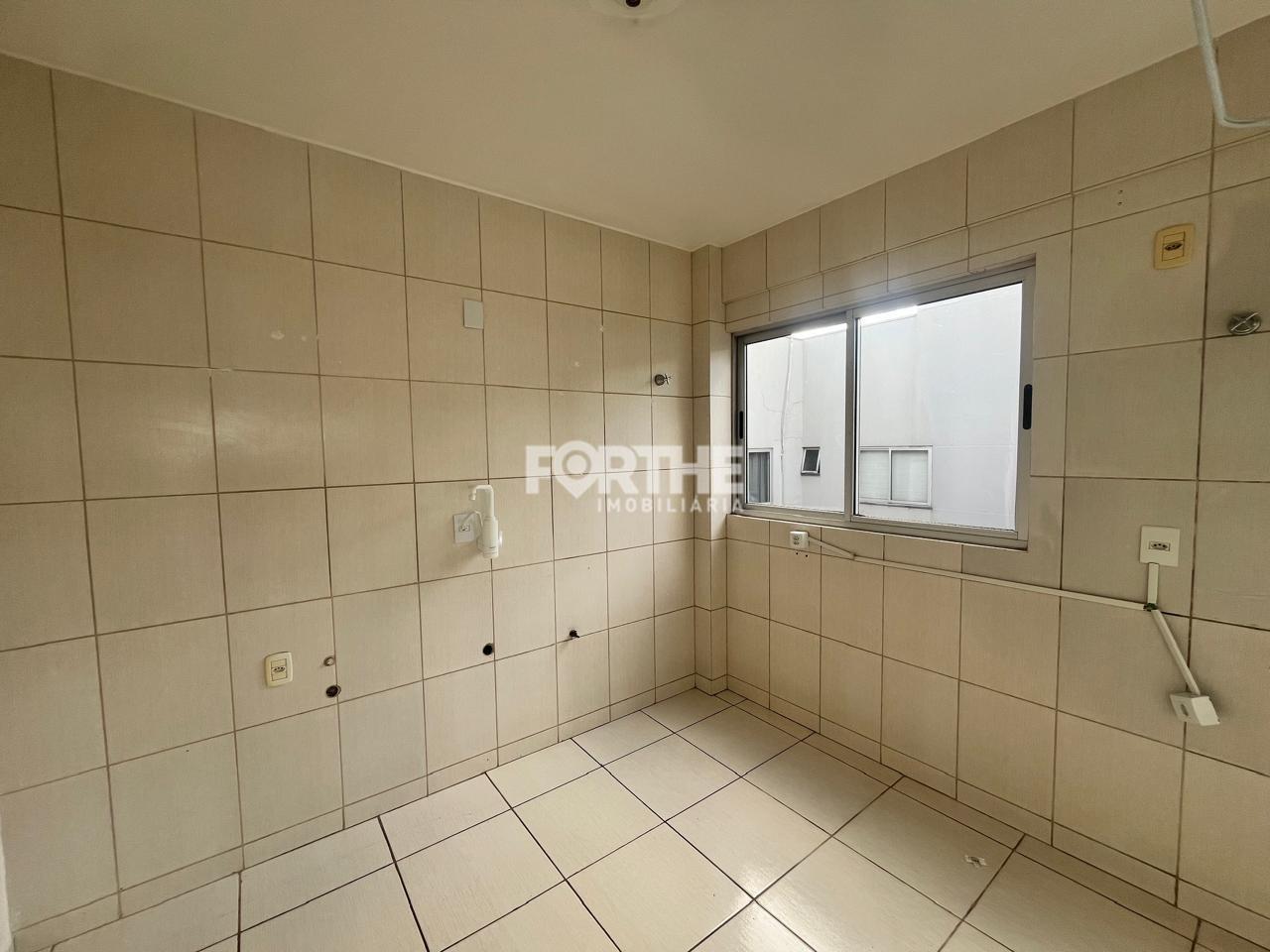 Apartamento para aluguel no Região do Lago: