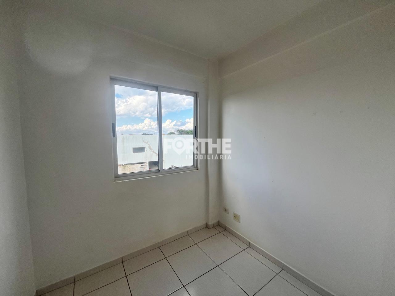 Apartamento para aluguel no Região do Lago:
