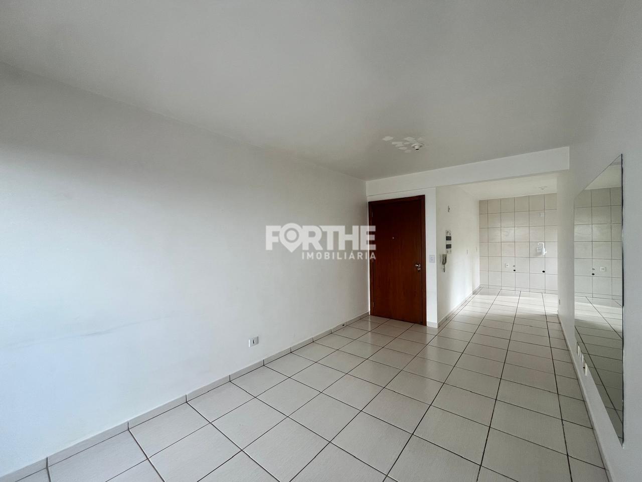 Apartamento para aluguel no Região do Lago: