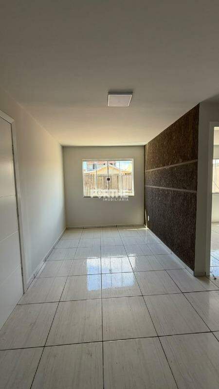 Casa à venda no Guarujá: 