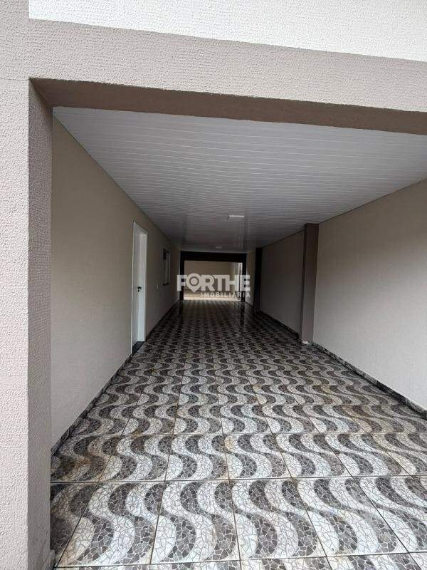 Casa à venda no Guarujá: 