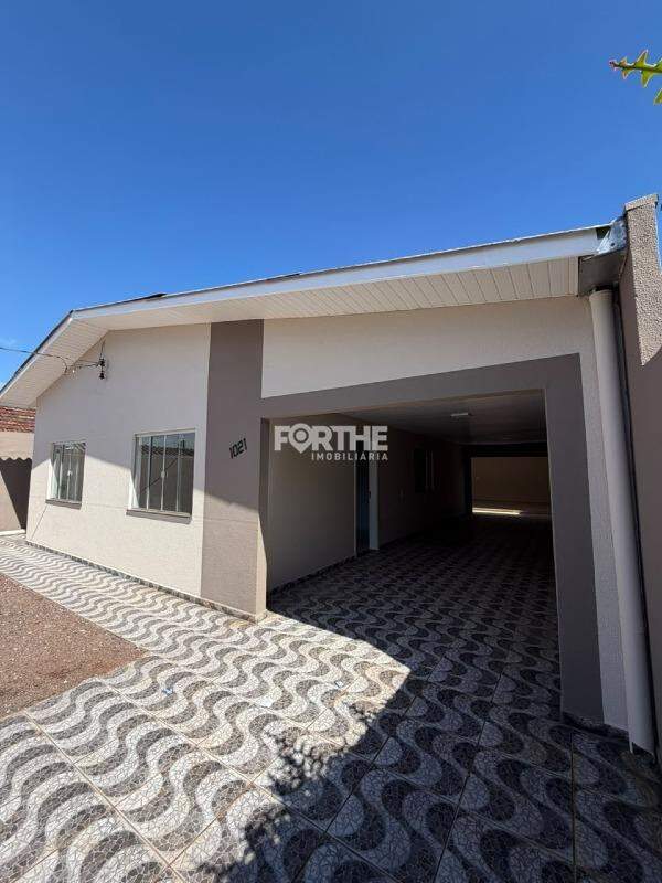 Casa à venda no Guarujá: 