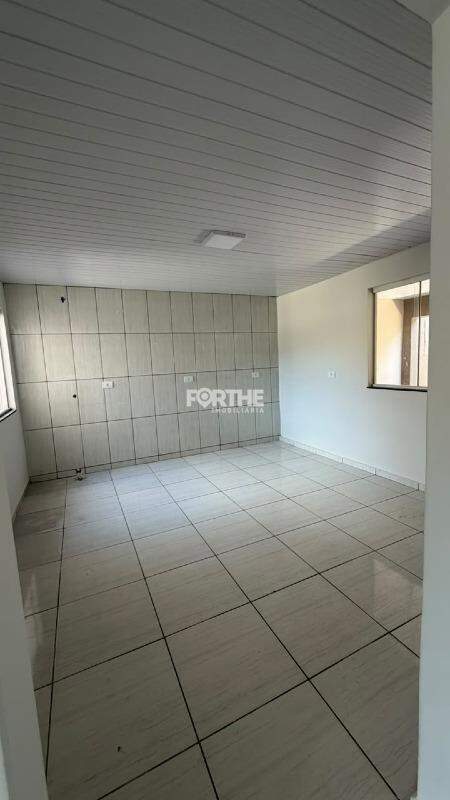 Casa à venda no Guarujá: 