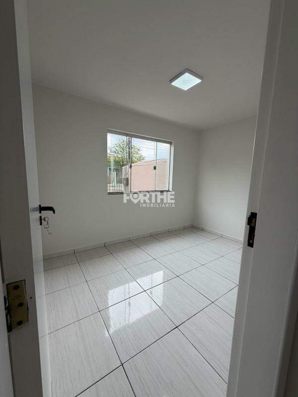 Casa à venda no Guarujá: 