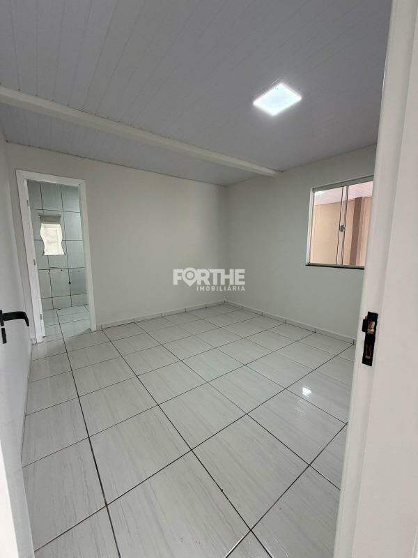 Casa à venda no Guarujá: 