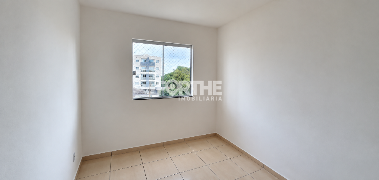 Apartamento à venda no Cancelli: 