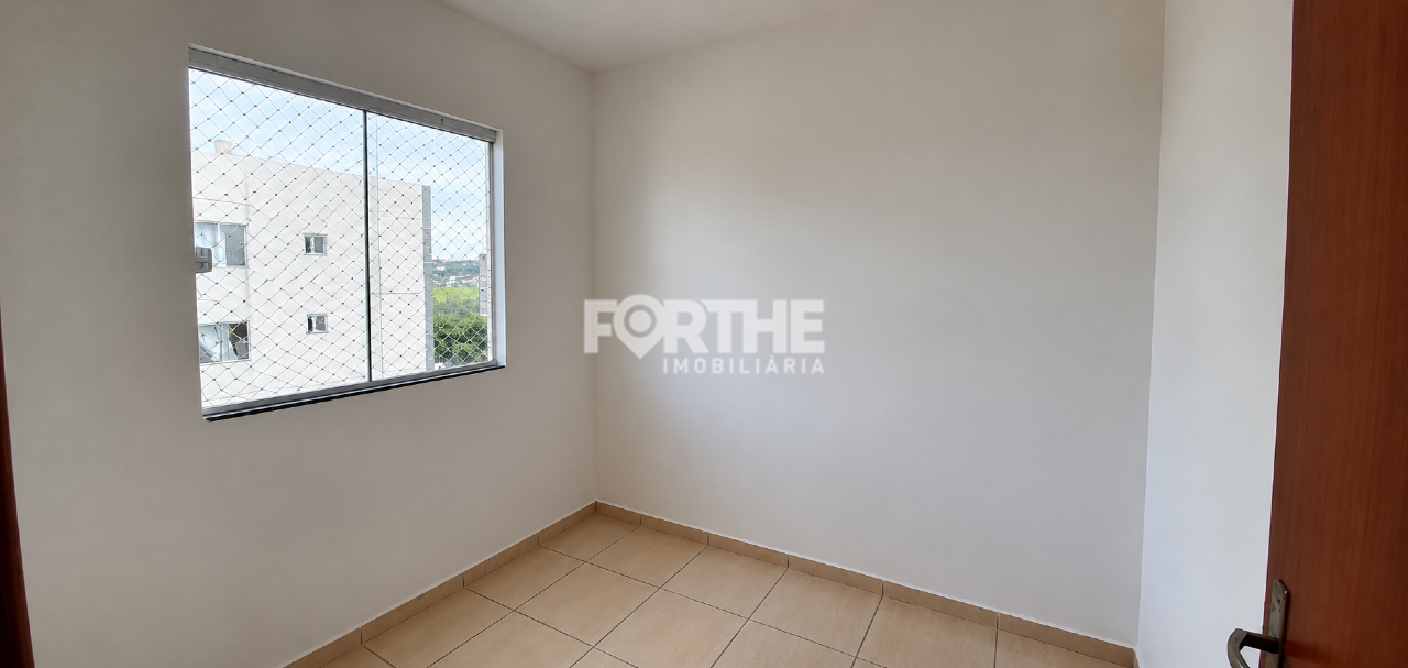 Apartamento à venda no Cancelli: 