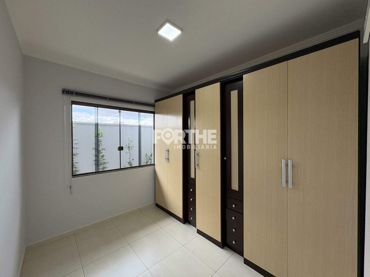 Casa à venda no Santa Cruz: 