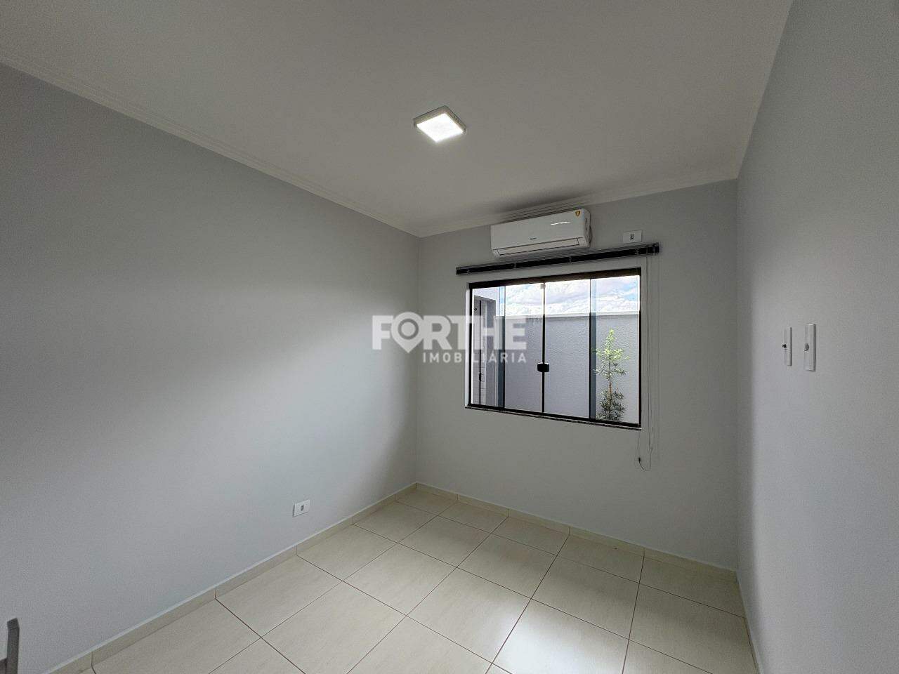 Casa à venda no Santa Cruz: 