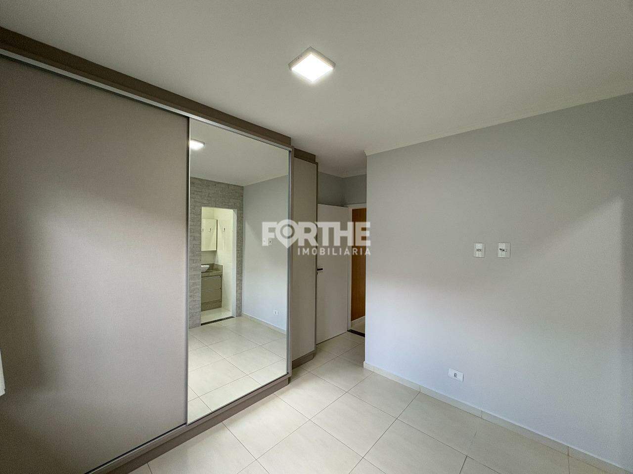 Casa à venda no Santa Cruz: 