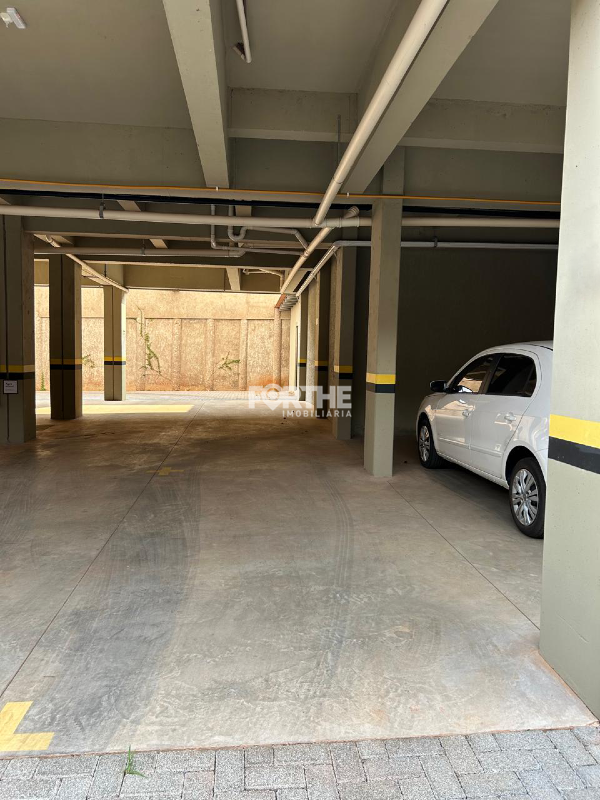 Apartamento à venda no Pioneiros Catarinenses: