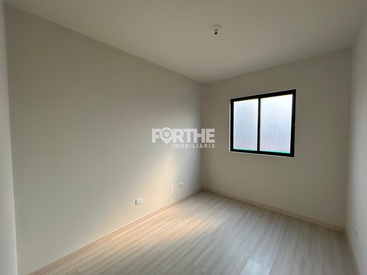 Apartamento à venda no Pioneiros Catarinenses: