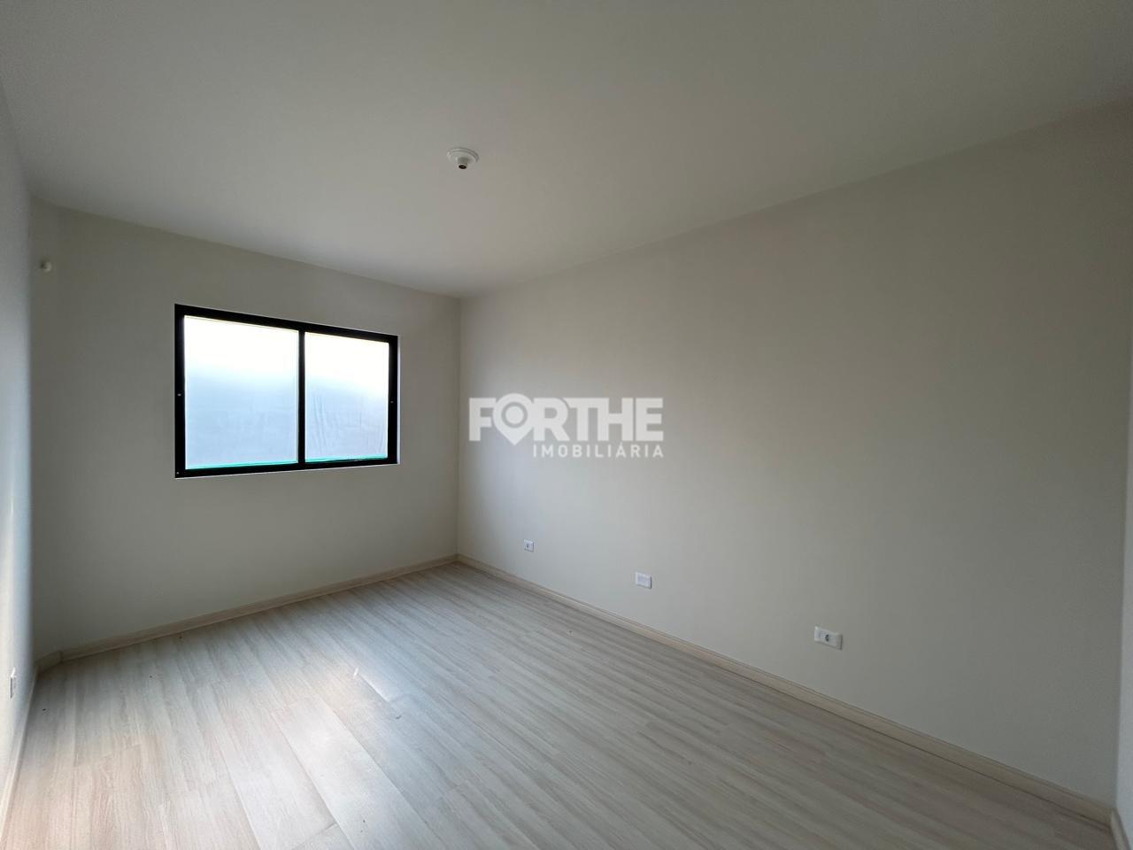Apartamento à venda no Pioneiros Catarinenses: