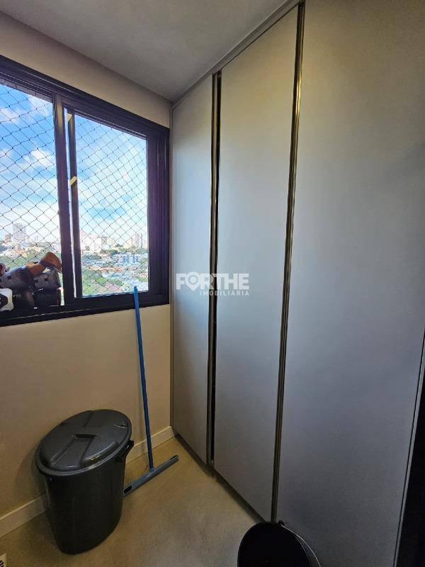 Apartamento à venda no Cancelli: 