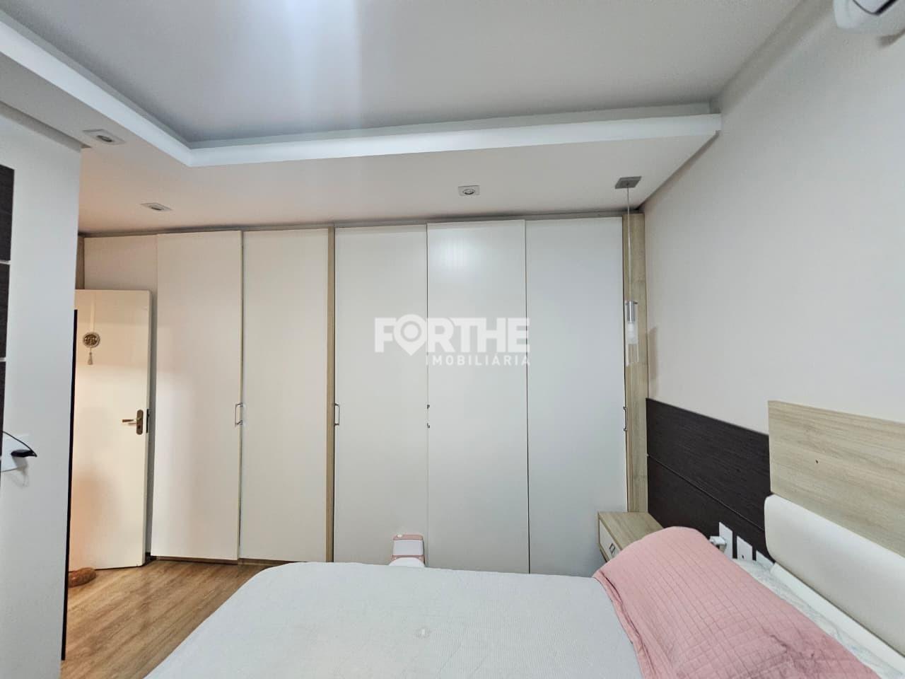 Casa à venda no São Cristóvão: 