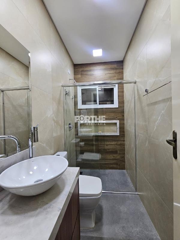 Casa à venda no São Cristóvão: 