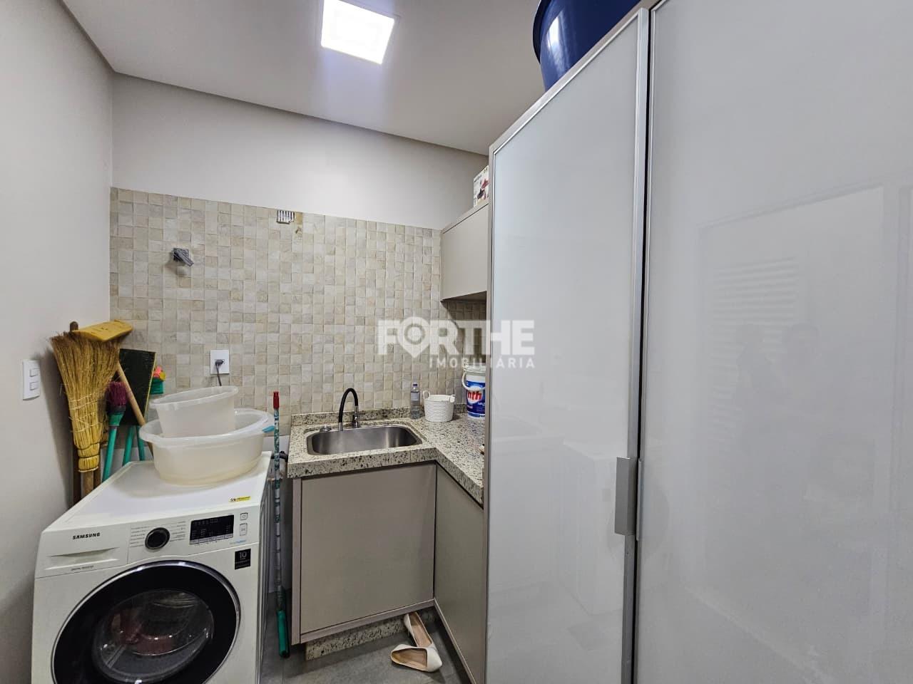 Casa à venda no São Cristóvão: 