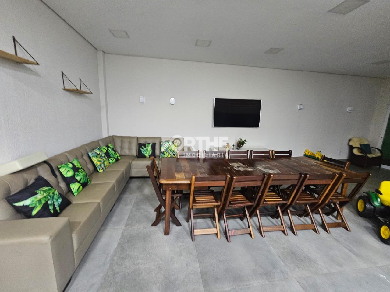 Casa à venda no São Cristóvão: 