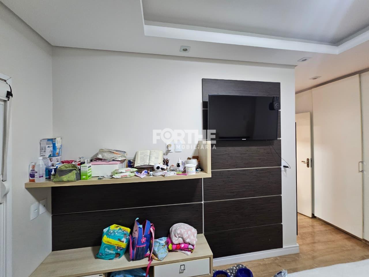 Casa à venda no São Cristóvão: 