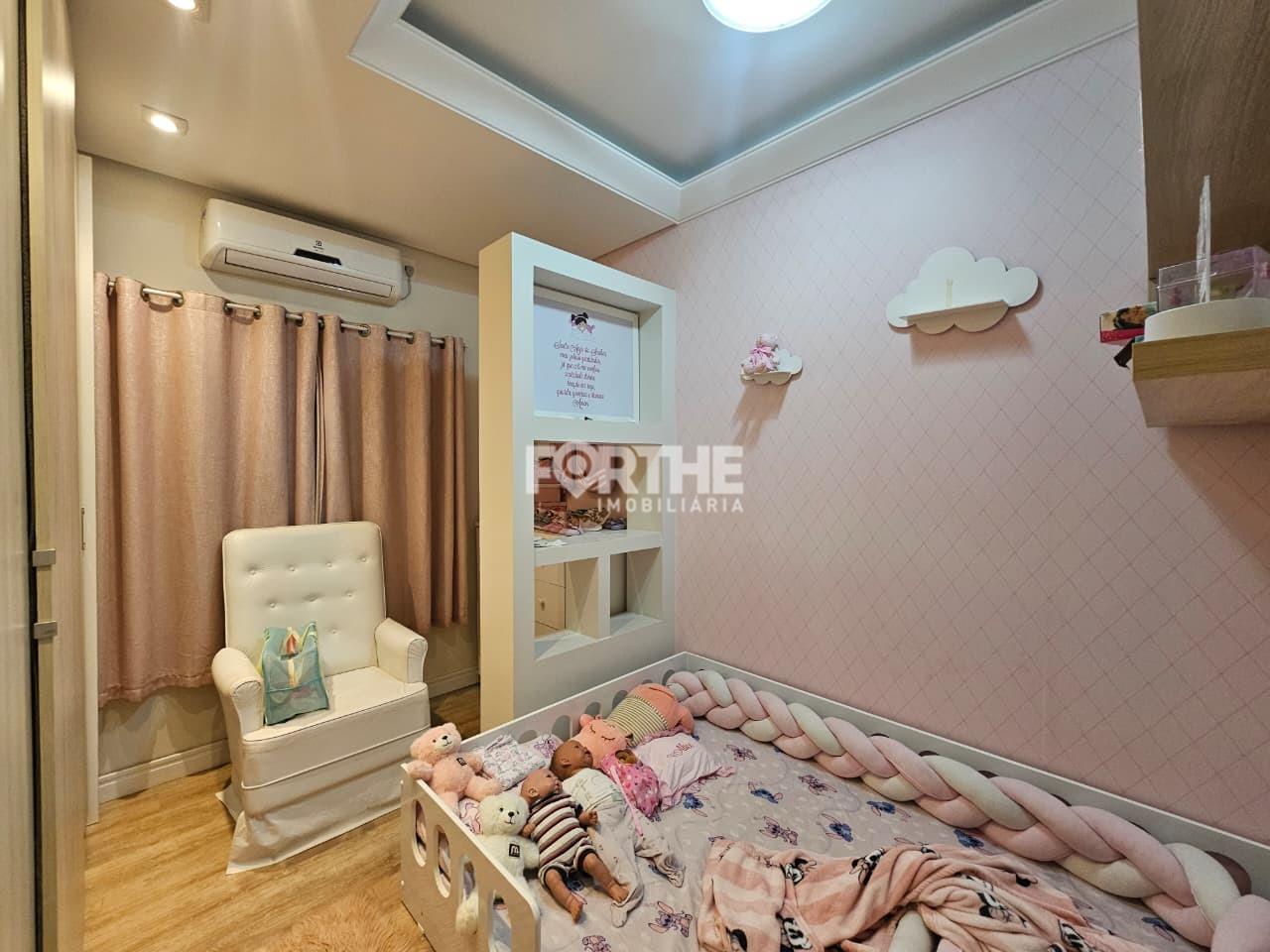 Casa à venda no São Cristóvão: 
