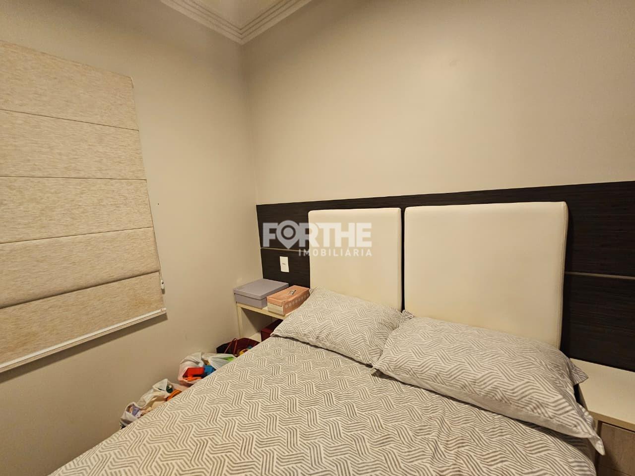 Casa à venda no São Cristóvão: 