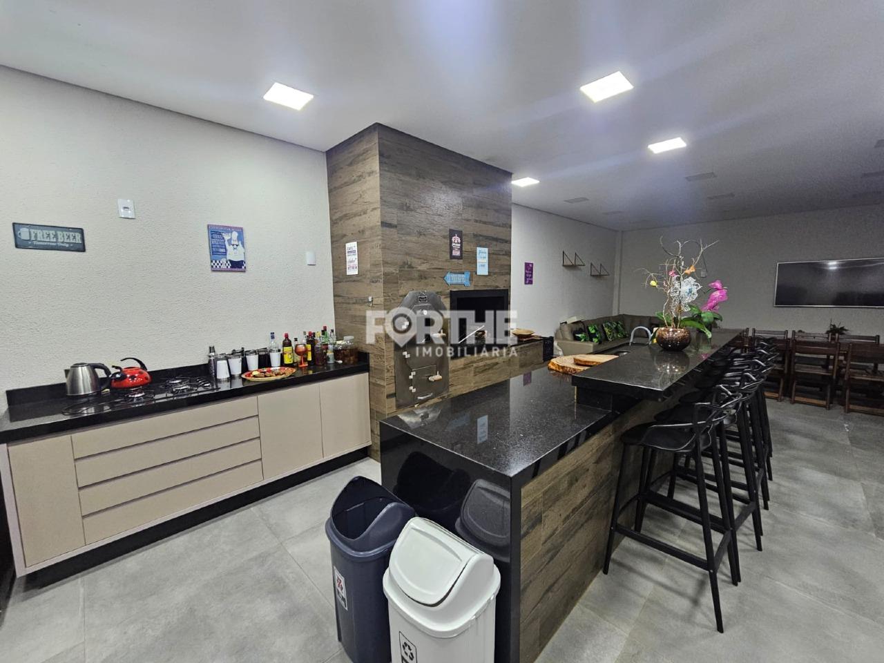 Casa à venda no São Cristóvão: 