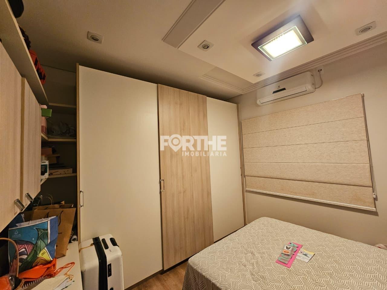 Casa à venda no São Cristóvão: 