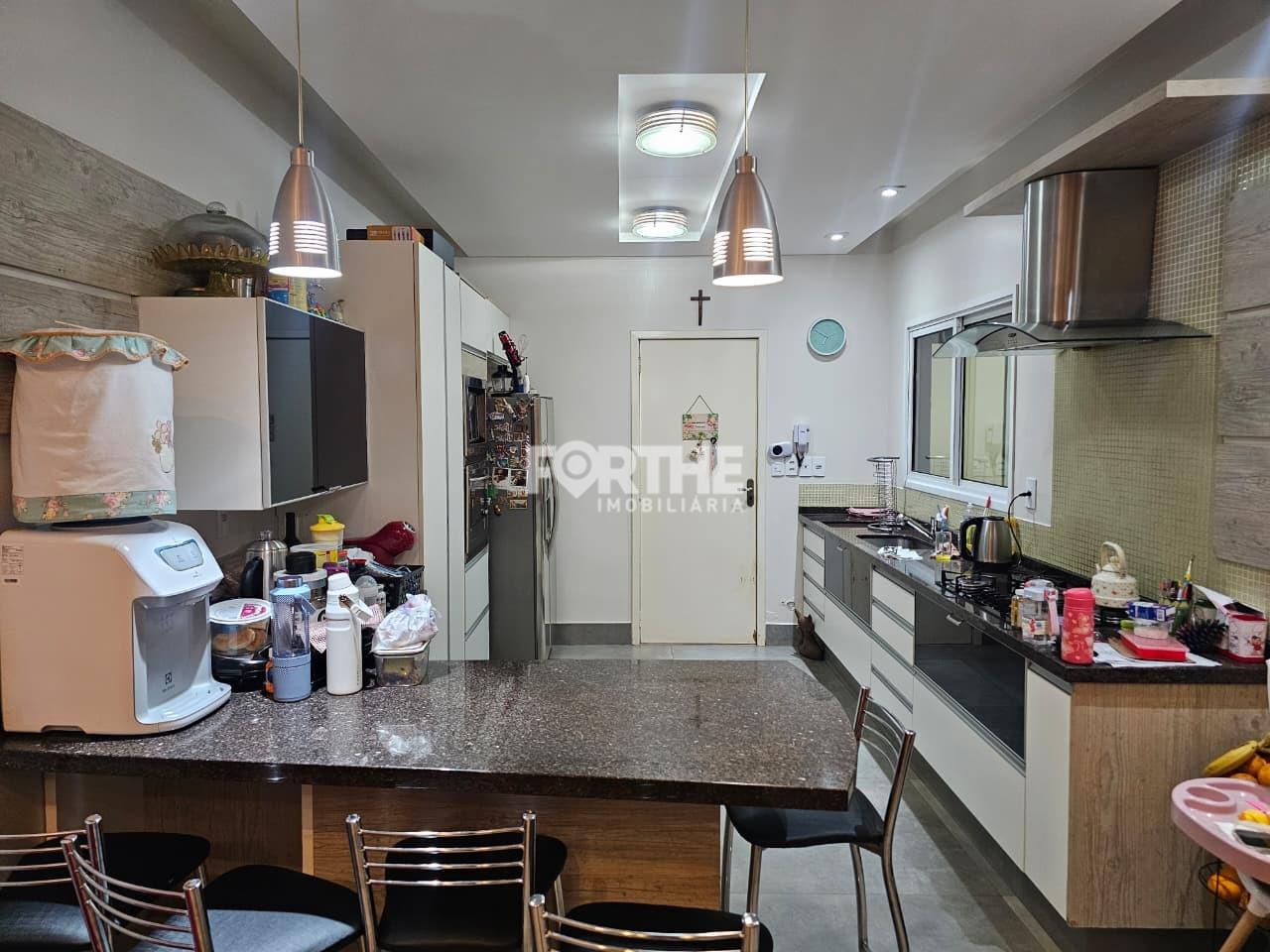Casa à venda no São Cristóvão: 