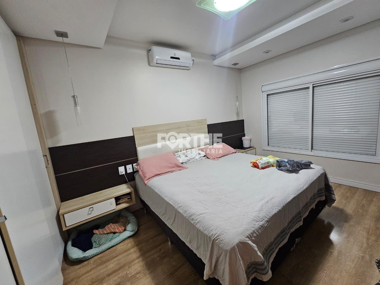 Casa à venda no São Cristóvão: 