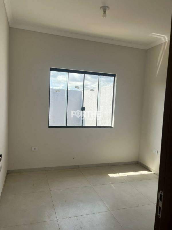 Casa à venda no Cataratas: 