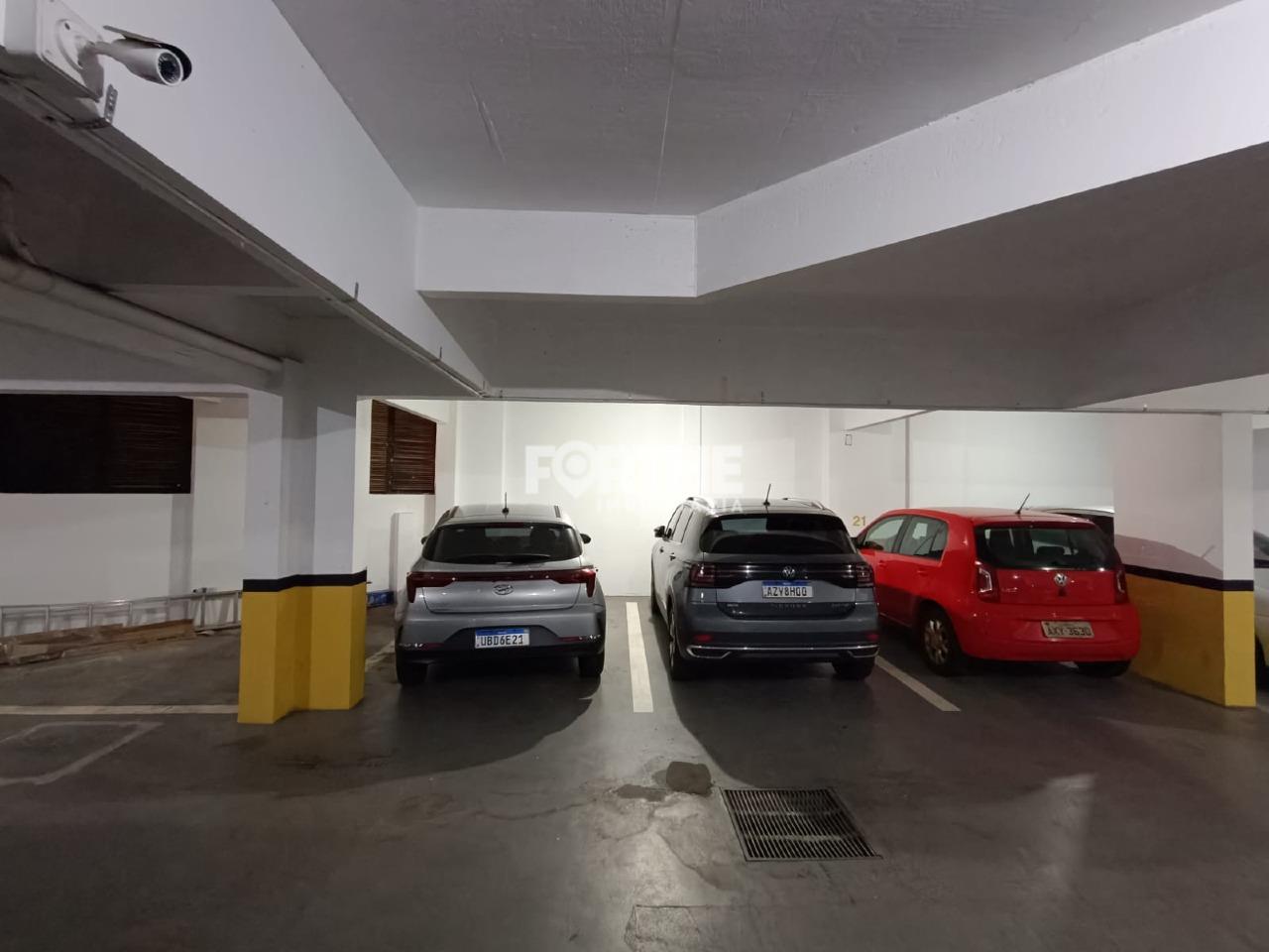 Sala comercial à venda no Centro: 