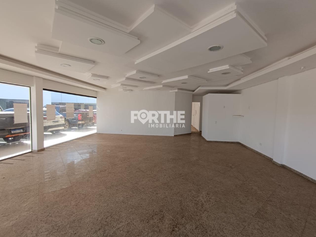 Sala comercial à venda no Centro: 
