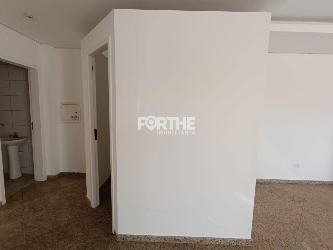 Sala comercial à venda no Centro: 