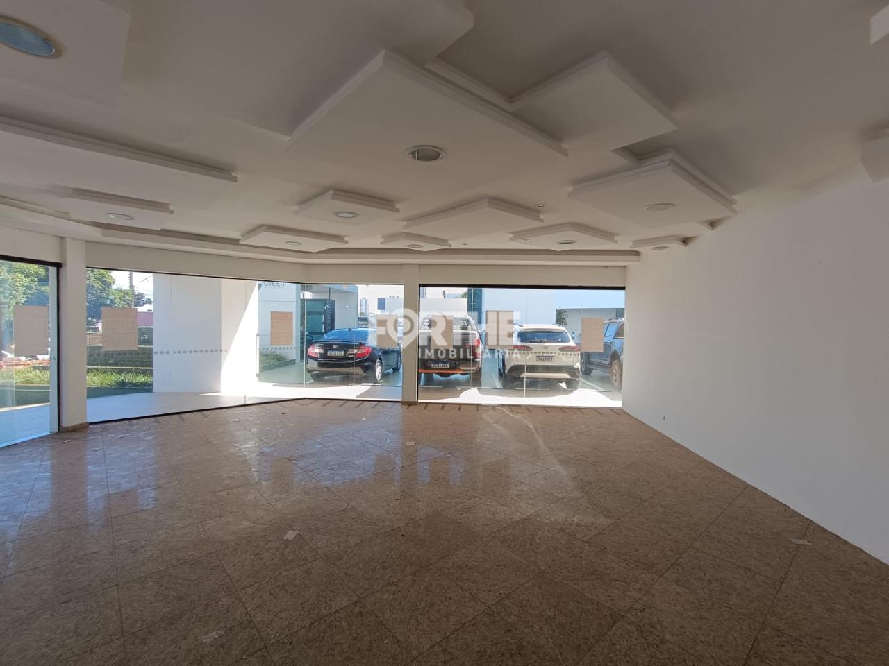 Sala comercial à venda no Centro: 
