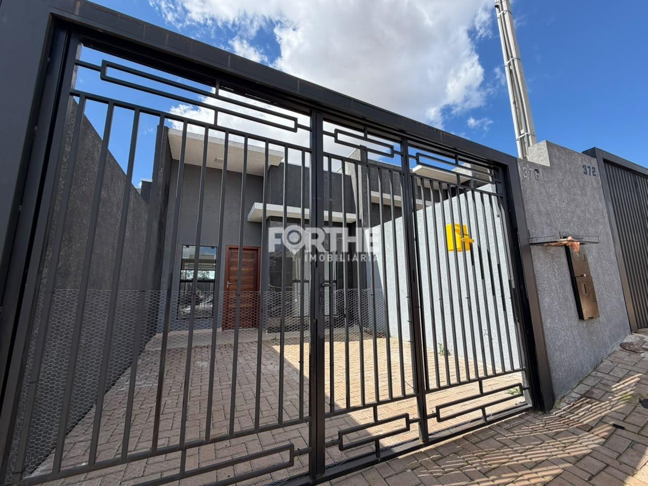 Casa para aluguel no Eco Park - Morumbi: 