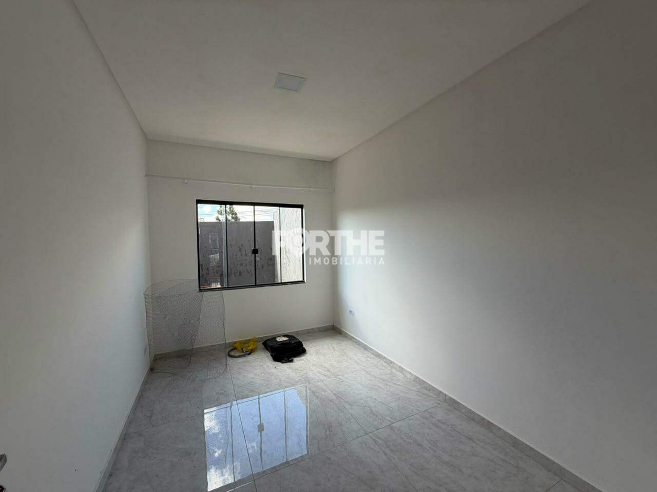 Casa para aluguel no Eco Park - Morumbi:
