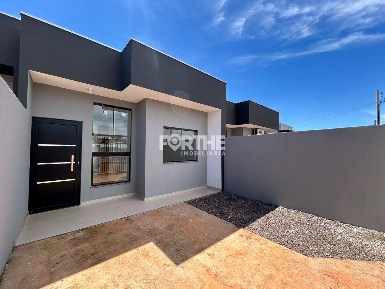 Casa para aluguel no Interlagos: 