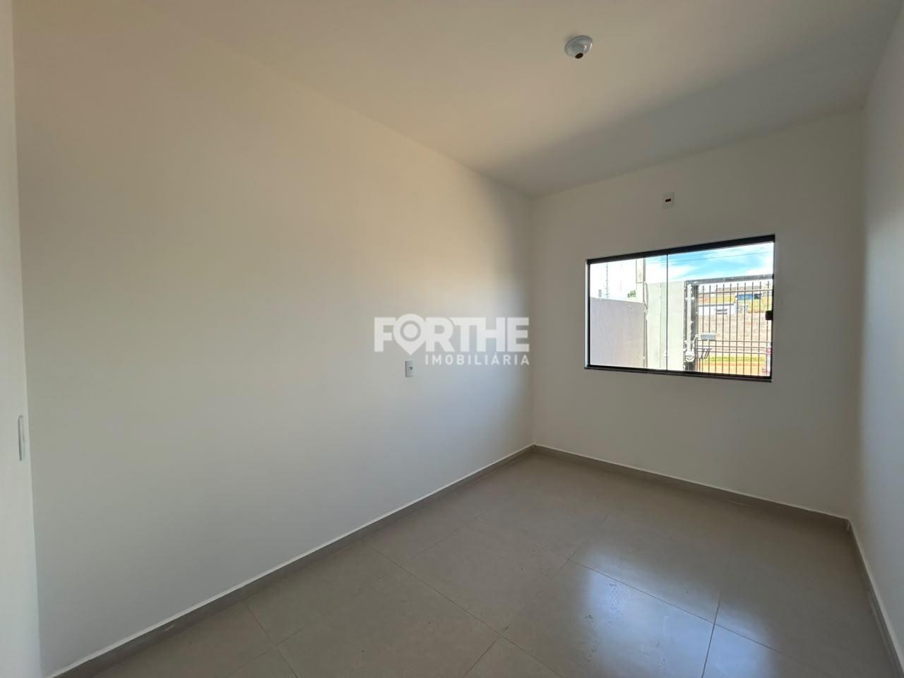 Casa para aluguel no Interlagos: 