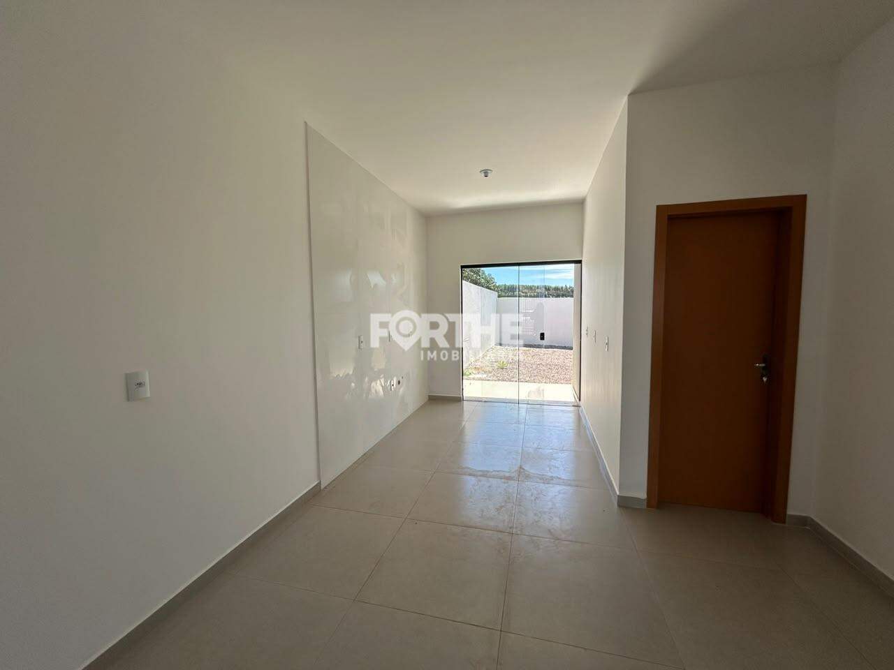 Casa para aluguel no Interlagos: 