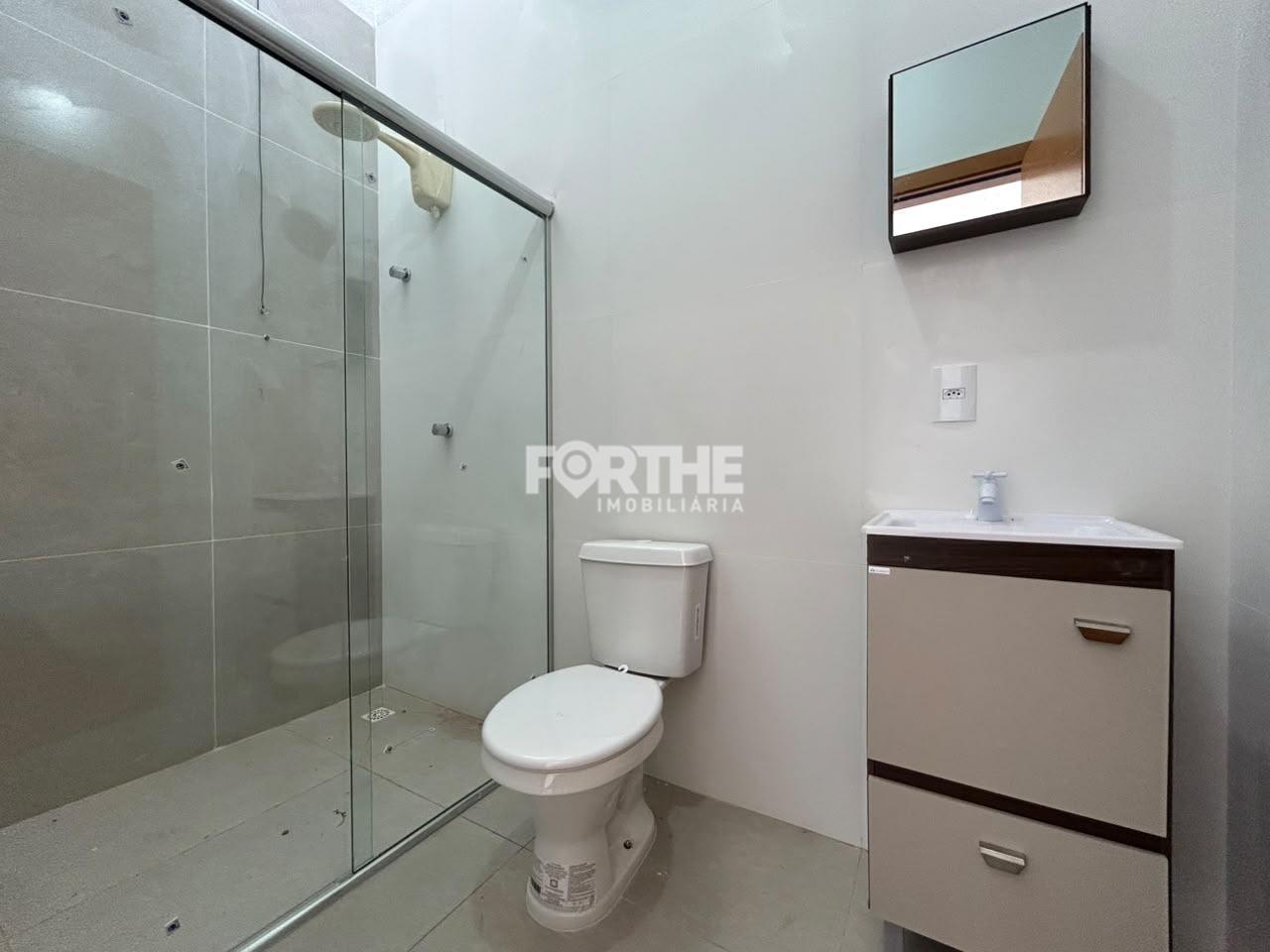 Casa para aluguel no Interlagos: 