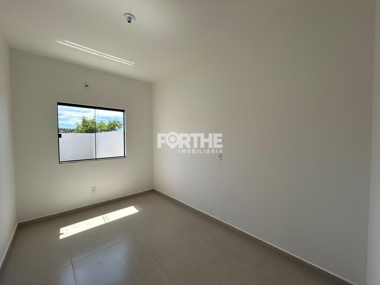 Casa para aluguel no Interlagos: 