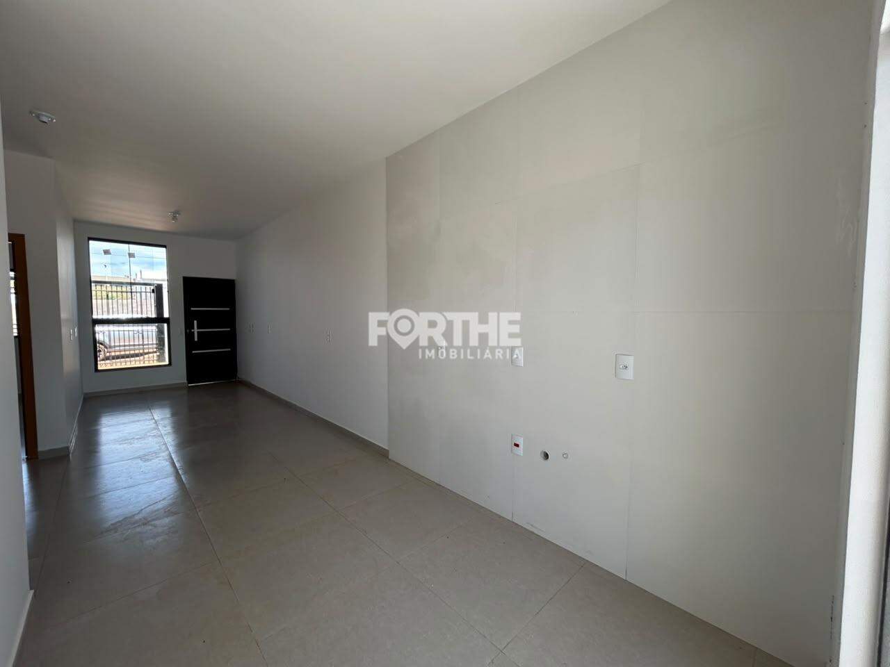Casa para aluguel no Interlagos: 